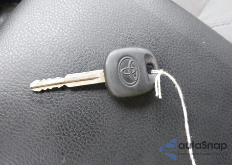 2019 Toyota Tacoma Sr from USA, damaged, VIN 5TFRX5GN3KX136098